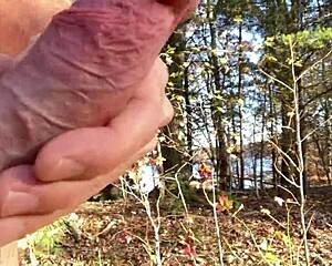 german solo orgasm compilation with moans