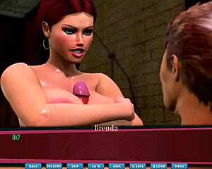 Exposed v ep 1 mod full version