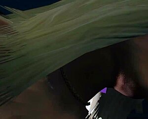 gta 5 caught having sex with a prostitute hooker pov view