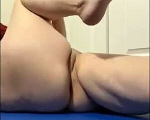 hot momma vee, let's lick and fuck with step cousin jerry right now