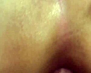 colombiana sabrinafoxy needs anal help daily 😩