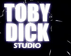 preview piss swallowing anal ass to mouth whore briseida throatfucked to tears