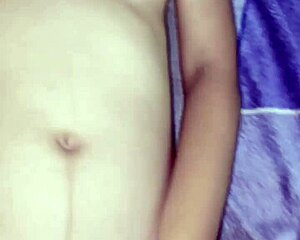 Janda Muda Memek Gatel Minta Di Entot Akhirnya Orgasme Sampe Kejang Kejang