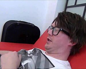 Donna austin chubby girl pov blowjob