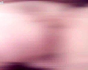 Dap Destination Kira Viburn 5on1 Bwc Atm Dap Big Gapes Cum In Mouth Swallow