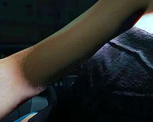 gta 5 caught having sex with a prostitute hooker pov view
