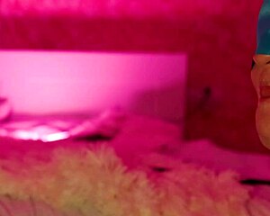 cheated stepmom in guess the taste game and sucked cock