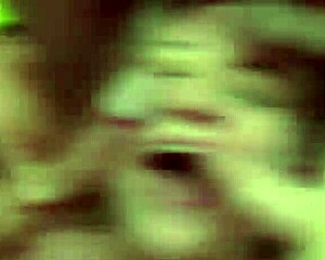 julia maze swallows 26 loads in bukkake with marina gold