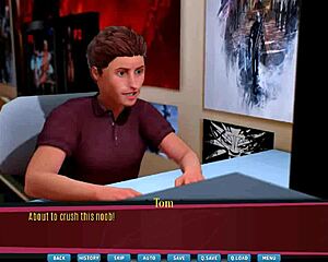 Exposed v ep 1 mod full version