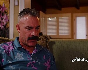 feminist therapist stole my wife in threesome