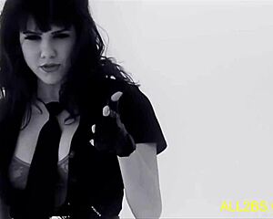 claire sinclair playboy model stars in free videos available on all2bs com website now