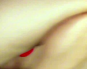 Janda Muda Memek Gatel Minta Di Entot Akhirnya Orgasme Sampe Kejang Kejang