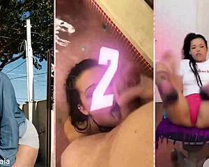 Obedeça Minhas Ordens na Punheta Guiada com Meus Pezinhos Sensuais