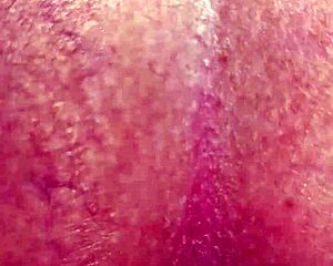 colombiana sabrinafoxy needs anal help daily 😩