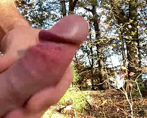 german solo orgasm compilation with moans