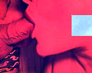 Best cumshot compilation 2025 ultimate creampie and facial collection
