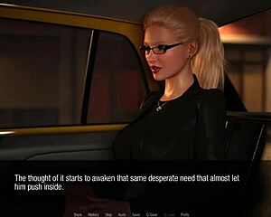 jessica oneils hard news 93
