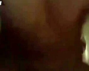 ever ridden an asian teen's shaved pussy in her parents' car before?
