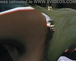gta 5 caught having sex with a prostitute hooker pov view