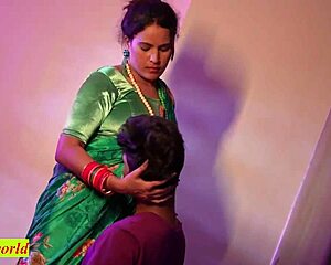 Amazing romantic sex with bhabhi bhabhi i love your tight vagina