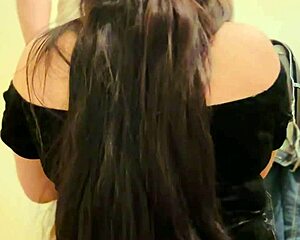 My wife sucks my cock then rides