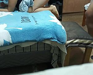 Intense Ass Licking And Rough Anal Pounding What Else
