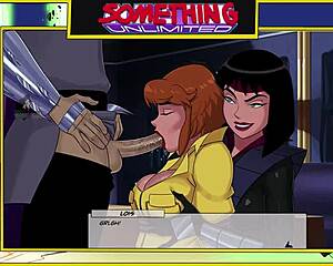 Something unlimited uncensored guide part 200 is here