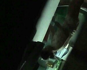 hot neighborhood wife i want to fuck