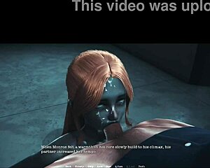 zombie fuck like a monster hard fuck