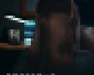 zombie fuck like a monster hard fuck
