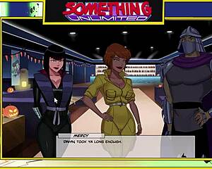 Something unlimited uncensored guide part 200 is here