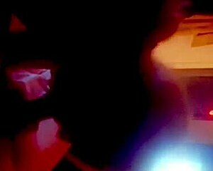 Hotwife Plays With Bull And Sucks Cock