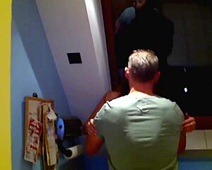 kinky housewives from germany - part 1