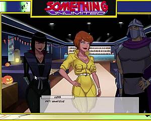 Something unlimited uncensored guide part 200 is here