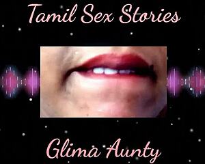 cuckold watched his wife on the bus with aunty