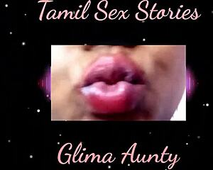 cuckold watched his wife on the bus with aunty