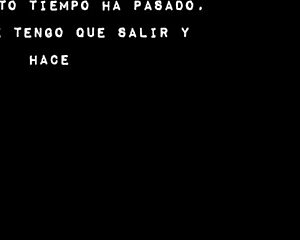 fap nights at frennis modo historia capitulo 1 espa�ol