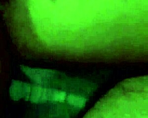 chubby blowjob arousement experience of couple deeply in love