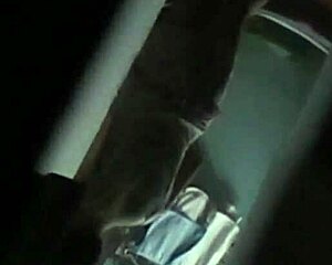 hot neighborhood wife i want to fuck