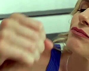 que mamae safada com cum in mouth
