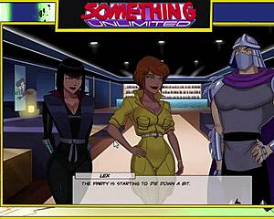 Something unlimited uncensored guide part 200 is here
