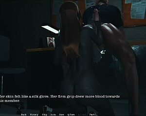 zombie fuck like a monster hard fuck