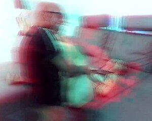 Kala grey loves monster bbc destroying her ass and pussy