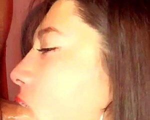 complete absence of prudence leaving all my thoughts blank