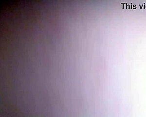cheating wife gets a massage with happy ending included