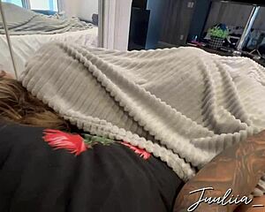 Bfs Big Dick Shared Between Besties