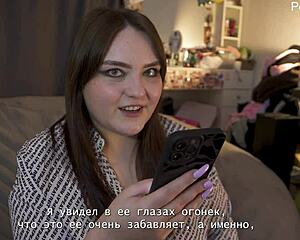Porn story -she asks me to cum without taking out her cock pegging cunnilingus