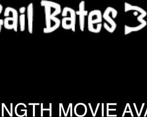 Kitty loves big black cocks and dp