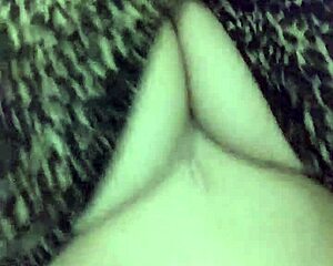 curvy latina wants her big tits filled with cum