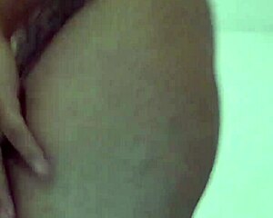 curvy latina wants her big tits filled with cum